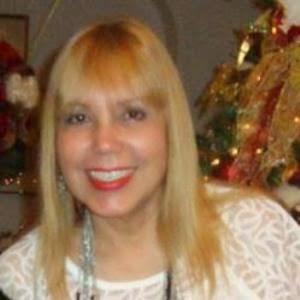 Tania Zambrano Paisaje Pasión y Sagrado VI colectiva