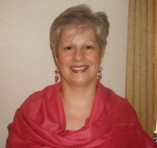 Manuela Moreira Paisaje Pasión y Sagrado VI colectiva