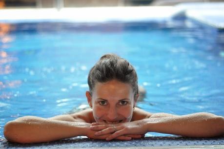 C A S T I L L O D E L B O S Q U E D E L A Z O R E D A