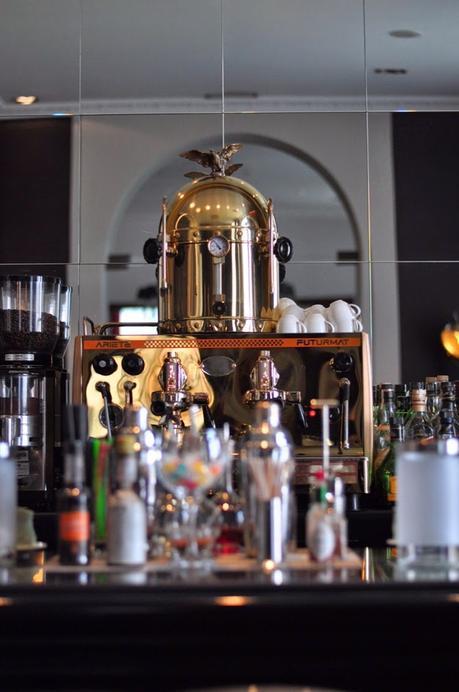 C A S T I L L O D E L B O S Q U E D E L A Z O R E D A