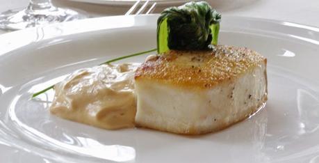 C A S T I L L O D E L B O S Q U E D E L A Z O R E D A