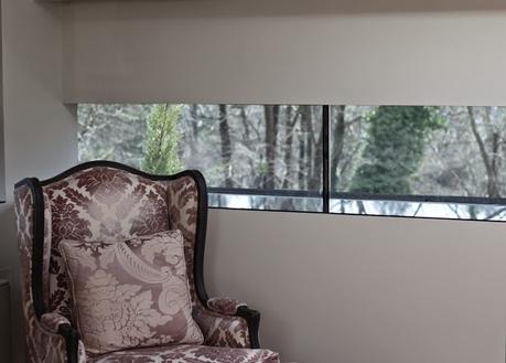 C A S T I L L O D E L B O S Q U E D E L A Z O R E D A