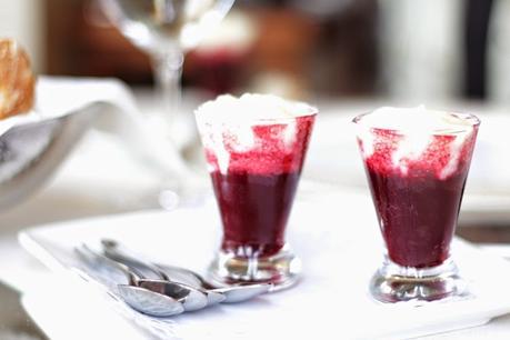 C A S T I L L O D E L B O S Q U E D E L A Z O R E D A