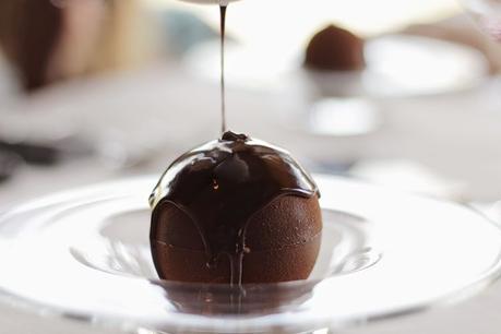 C A S T I L L O D E L B O S Q U E D E L A Z O R E D A