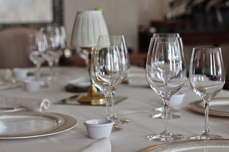 C A S T I L L O D E L B O S Q U E D E L A Z O R E D A