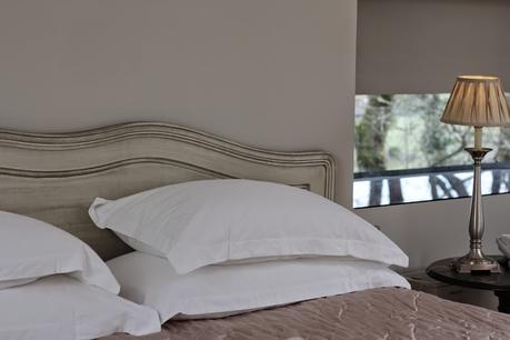 C A S T I L L O D E L B O S Q U E D E L A Z O R E D A