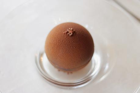 C A S T I L L O D E L B O S Q U E D E L A Z O R E D A