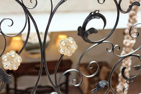 C A S T I L L O D E L B O S Q U E D E L A Z O R E D A