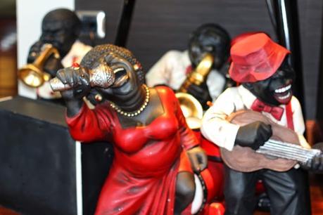 C A S T I L L O D E L B O S Q U E D E L A Z O R E D A