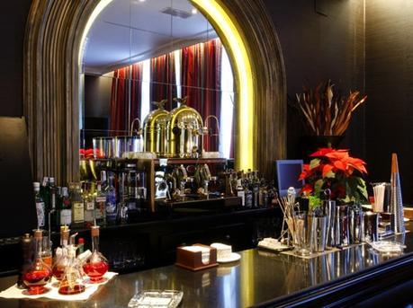 C A S T I L L O D E L B O S Q U E D E L A Z O R E D A