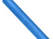 Z-Vibe Royal Blue