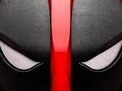 Parece Deadpool será PG-13