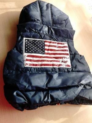 Moda infantil: La Redoute DSC_0655