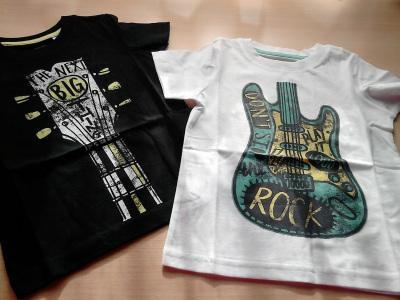 Moda infantil: La Redoute DSC_0656