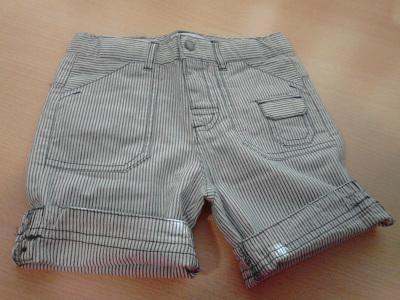 Moda infantil: La Redoute DSC_0660