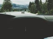 vida viaje largo guía secretos diseño!