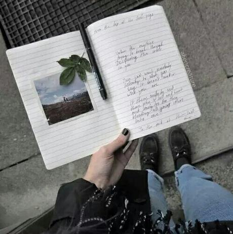 Fotos bonitas y libres para descargar!