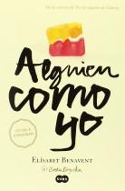 Trilogía Mi elección