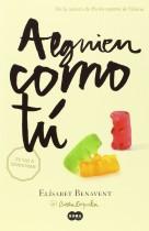 Trilogía Mi elección