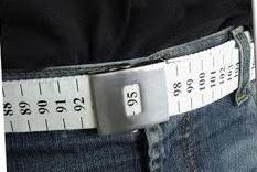 sueño con cinturones