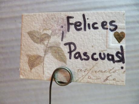 Pascua Express