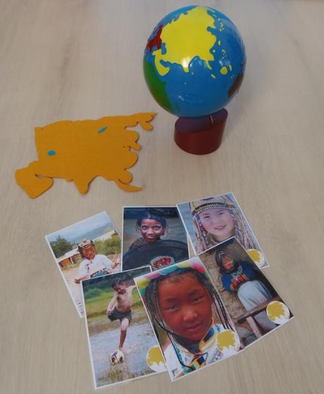 ??????????????????????