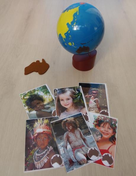 ??????????????????????