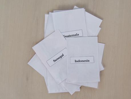 ??????????????????????