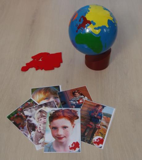 ??????????????????????