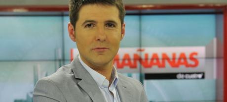 Cuando la represión periodística no está en Venezuela