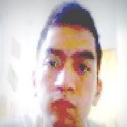 Habana será epicentro de los debates sobre comunicacion e informacion.