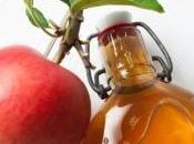 Beneficios Vinagre Manzana