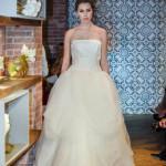 Opening Couture Inc. presentando Vera Wang y Jesus Peiró _DSC8139