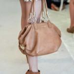 Fashion Brunch de A Style en Andares _DSC7459