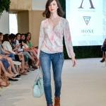 Fashion Brunch de A Style en Andares _DSC7578