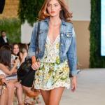 Fashion Brunch de A Style en Andares _DSC7350