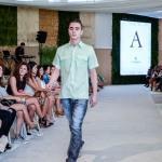 Fashion Brunch de A Style en Andares _DSC7510