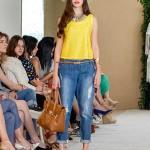 Fashion Brunch de A Style en Andares _DSC7444