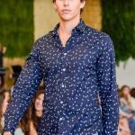 Fashion Brunch de A Style en Andares _DSC7324