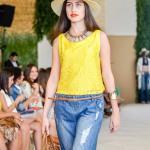 Fashion Brunch de A Style en Andares _DSC7386