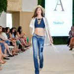 Fashion Brunch de A Style en Andares _DSC7338