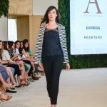 Fashion Brunch de A Style en Andares _DSC7692