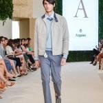 Fashion Brunch de A Style en Andares _DSC7767