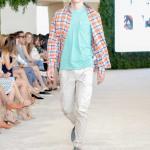 Fashion Brunch de A Style en Andares _DSC7284