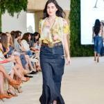 Fashion Brunch de A Style en Andares _DSC7369