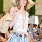 Fashion Brunch de A Style en Andares _DSC7426