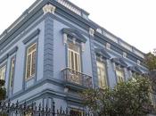 amor construye edificios bellos