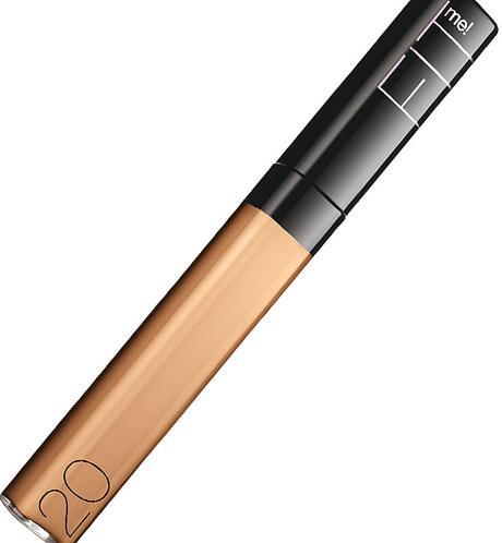 corrector