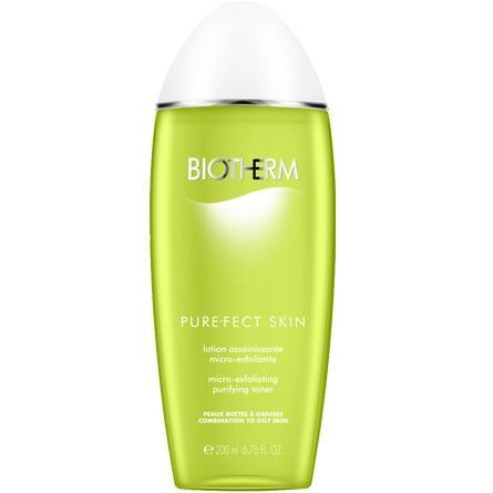 biotherm--purefect-skin-lotion-200-ml