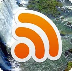 El Chaltén indica el límite más allá del cual toda capacidad humana se debe someter.